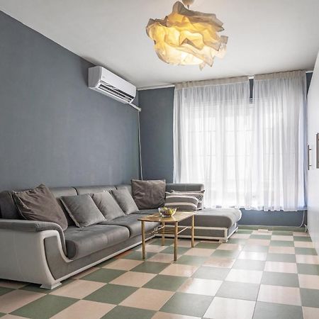 Къща За Гости Арт Хаус - Юг/ Art House - South Sandanski Dış mekan fotoğraf
