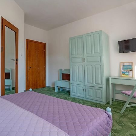 Къща За Гости Арт Хаус - Юг/ Art House - South Sandanski Dış mekan fotoğraf